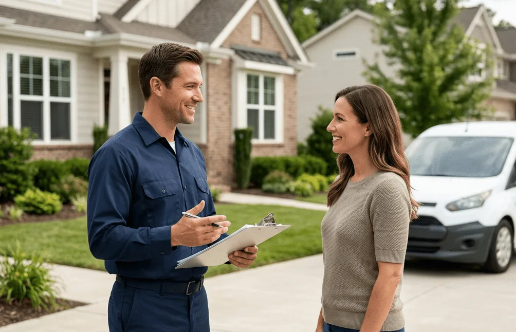 Mold Remediation Kenoza Lake, NY FAQs
